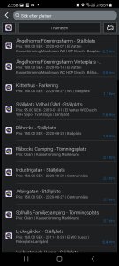 2021-01-15 22.58.34.jpg