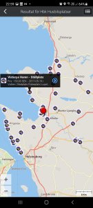 2021-01-15 22.59.11.jpg