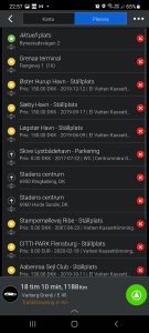 2021-01-15 22.57.20.jpg