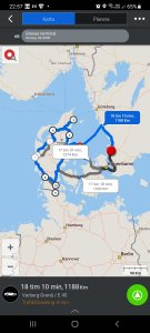 2021-01-15 22.57.13.jpg