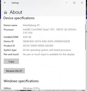 Processorn.jpg Processorn.jpg