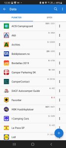 2021-01-16 12.30.53.jpg