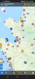 2021-01-16 12.30.41.jpg 2021-01-16 12.30.41.jpg