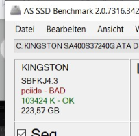 1610806645183.png 1610806645183.png