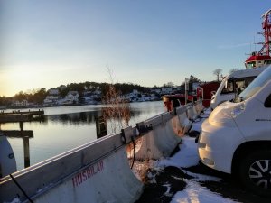 IMG_20210115_145948~2.jpg