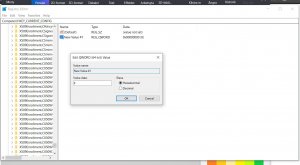 Achi problem.jpg Achi problem.jpg