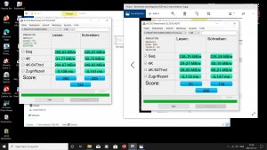 Gammla och nya test..... .jpg Gammla och nya test..... .jpg