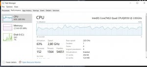 Performance vid capture av video.... .jpg Performance vid capture av video.... .jpg