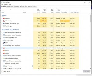 Processes i datorn...jpg Processes i datorn...jpg