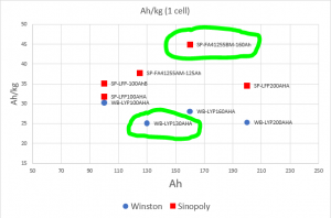 1610901623459.png 1610901623459.png