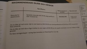 DSC_0011_copy_1496x842.jpg DSC_0011_copy_1496x842.jpg