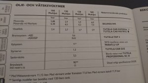 DSC_0010_copy_1496x842.jpg DSC_0010_copy_1496x842.jpg