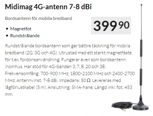 1611067525160.png 1611067525160.png