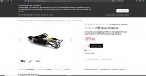 Prokord video capture Dustin.jpg Prokord video capture Dustin.jpg