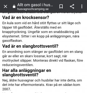 Screenshot_20210120-223349_Chrome.jpg Screenshot_20210120-223349_Chrome.jpg