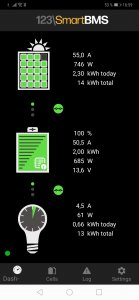 Screenshot_20201026_165932_com.albertronic.x123smartbms.jpg Screenshot_20201026_165932_com.albertronic.x123smartbms.jpg