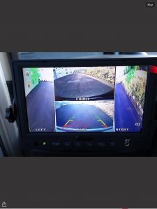 118015D2-89F9-4474-BC1C-89CEF9225F87.jpeg 118015D2-89F9-4474-BC1C-89CEF9225F87.jpeg