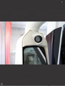 7B34FA18-51BE-46AB-A866-3C41CC5A36BE.jpeg 7B34FA18-51BE-46AB-A866-3C41CC5A36BE.jpeg