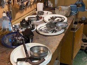 IMG_2910.jpg