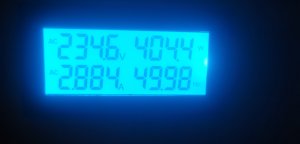 IMG_20210121_121814.jpg IMG_20210121_121814.jpg