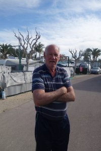 DSC00539 (Medium).JPG DSC00539 (Medium).JPG