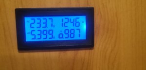 IMG_20210121_181514.jpg IMG_20210121_181514.jpg