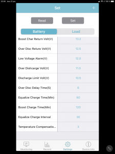 BC02C610-589B-4CB5-B0CD-5AF26EFE83B3.png BC02C610-589B-4CB5-B0CD-5AF26EFE83B3.png