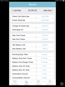 FD6736C7-67D1-4CE0-BFCE-71371BFF79D9.png FD6736C7-67D1-4CE0-BFCE-71371BFF79D9.png