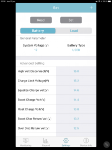 D9E1A2A4-AFFC-4DCE-8309-C5D37714CC0D.png D9E1A2A4-AFFC-4DCE-8309-C5D37714CC0D.png