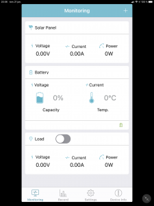 B98AD97C-20A1-4A24-9B44-B7E60C75A867.png B98AD97C-20A1-4A24-9B44-B7E60C75A867.png