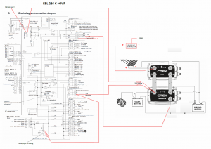 1611267910408.png 1611267910408.png