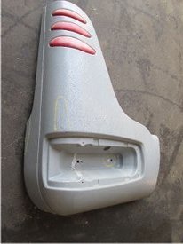 412088_2.jpg 412088_2.jpg