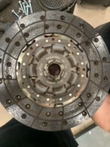 190709DD-B7A1-45AC-8385-5C05B27432B3.jpeg 190709DD-B7A1-45AC-8385-5C05B27432B3.jpeg