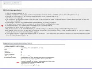 GasolVentilSkydd.jpg GasolVentilSkydd.jpg