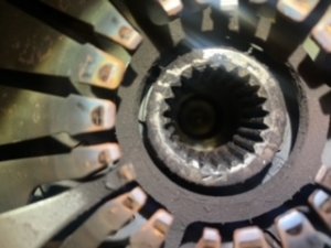 AC0D4B84-0326-49DA-B2E8-28EFF5DC9E6A.jpeg AC0D4B84-0326-49DA-B2E8-28EFF5DC9E6A.jpeg