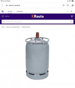 7CA5B3EC-862C-43BF-8154-96EC00E3E8C1.jpeg 7CA5B3EC-862C-43BF-8154-96EC00E3E8C1.jpeg