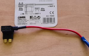 1611336751985.png 1611336751985.png