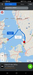 2021-01-22 18.28.17.jpg