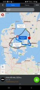 2021-01-22 20.03.47.jpg