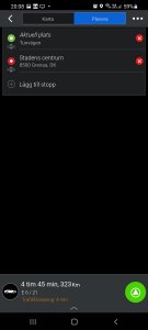 2021-01-22 20.08.01.jpg