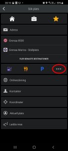 2021-01-22 20.10.10.jpg