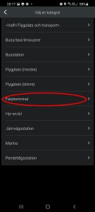 2021-01-22 20.17.10.jpg