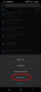 2021-01-22 20.17.28.jpg