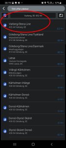 2021-01-22 20.19.49.jpg