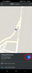 2021-01-22 20.20.06.jpg