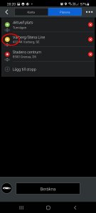 2021-01-22 20.20.19.jpg