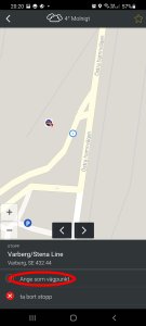 2021-01-22 20.20.25.jpg