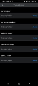 2021-01-24 08.40.27.jpg