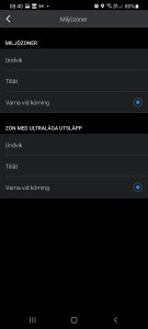 2021-01-24 08.40.17.jpg