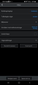 2021-01-24 08.40.10.jpg